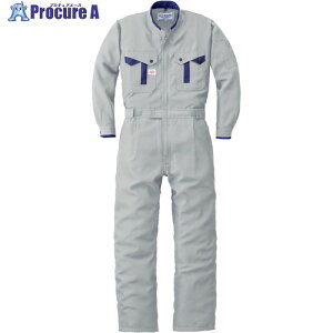 AUTO-BI SS(�t��)���f�� �Ȃ���8410-008�V���o�[�O���[-L 8410-008-L 1�� ����137-0074 �y�����s�x���ρz