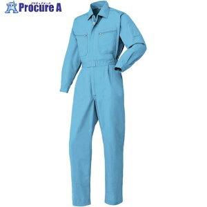 AUTO-BI �ʔN���f�� �W�����v�X�[�c7500-109�^�[�R�C�Y�u���[-S 7500-109-S 1�� ����137-0503 �y�����s�x���ρz