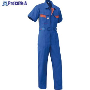 AUTO-BI SS(�t��)���f�� �����Ȃ���8301-002�}�����u���[-5L 8301-002-5L 1�� ����137-0532 �y�����s�x���ρz