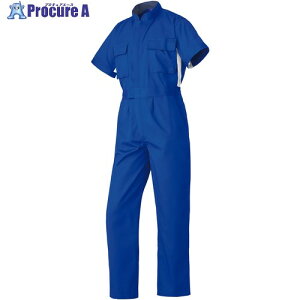 X[hS SS(t)f Ȃ50001-002}u[-5L 50001-002-5L 1 137-0576 ysxρz