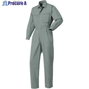 AUTO-BI �ʔN���f�� �W�����v�X�[�c7500-013�A�[�~�[�O���[��-S 7500-013-S 1�� ����137-0817 �y�����s�x���ρz