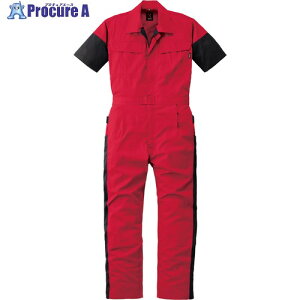 JTC SS(t)f Ȃ257-005bh-5L 257-005-5L 1 137-0886 ysxρz