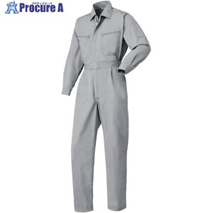 AUTO-BI �ʔN���f�� �W�����v�X�[�c7500-007�O���[-S 7500-007-S 1�� ����137-1181 �y�����s�x���ρz