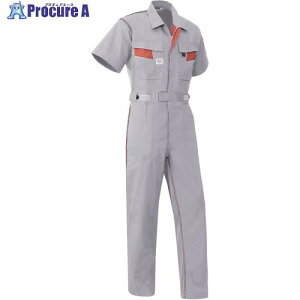 AUTO-BI SS(t)f Ȃ8301-008Vo[O[-5L 8301-008-5L 1 137-1397 ysxρz