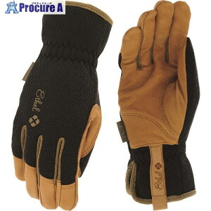 MECHANIX yؔpԁzfB[XTCYO[u Ethel U[ [eBeB M ETH-GLTH-520 1o 137-2510
