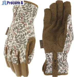 MECHANIX yؔpԁzfB[XTCYO[u Ethel VA Go[O[ L ETH-VAE-530 1o 137-2517