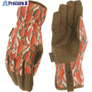 MECHANIX yؔpԁzfB[XTCYO[u Ethel VA `[bv S ETH-VAT-510 1o 137-2521