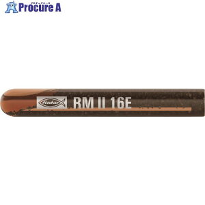 tBbV[ WAJ[FEB RM2 16E]EŌ(10{) 539804 1 137-2763