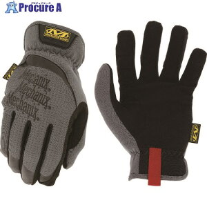 MECHANIX t@XgtBbg O[ L MFF-08-010 1o 137-2801