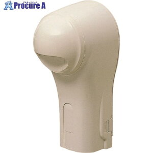  EH[Jo[R (CGARp) GKWK-80M 1 137-3251 ysxρz