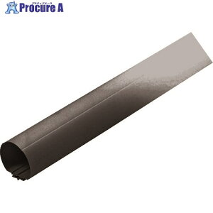  XbLt[gR (GARzǗp_Ng) GU-80T 1{ 137-3265 ysxρz