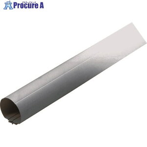  XbLt[gR (GARzǗp_Ng) GU-80DG 1{ 137-3270 ysxρz