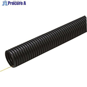  ~bNXR (gtdǁEPF(PFS))^Cv-25 MFX-42S 30M 137-3293 ysxρz