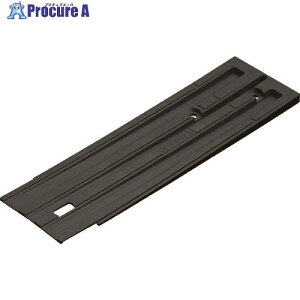  iX[v MDSLM-40K 1g 137-3356 ysxρz