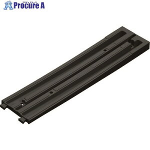  iX[v MDSLM-70K 1g 137-3371 ysxρz