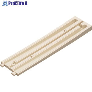  iX[v MDSLM-70M 1g 137-3372 ysxρz