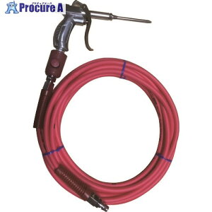 }g PVCGAz[X({^JbvOt)u[KZbg H85BT-D110-10 1{ 137-4285 ysxρz