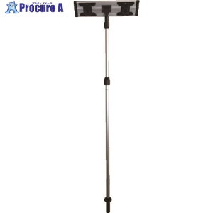 ÎY N[[pbv VpbvZbg 450×1300`2360mm 103382 1S 137-4332