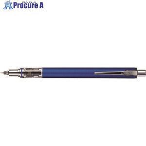 uni V[vyV NgKAhoX 0.3mm lCr[ M35591P.9 1{ 137-4335