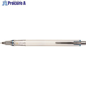 uni V[vyV NgKAhoX 0.3mm zCg M35591P.1 1{ 137-4336