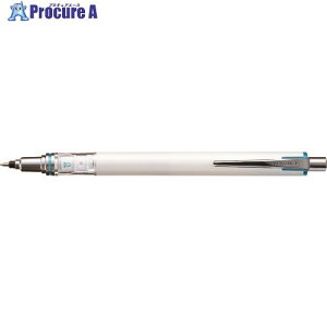 uni V[vyV NgKAhoX 0.7mm zCg M75591P.1 1{ 137-4340