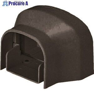 ���� �ٌa�\�P�b�g GKS-100-80T 1�� ����137-4765 �y�����s�x���ρz