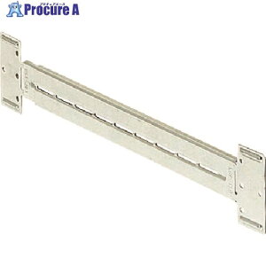  yʊԎd؂p ݃o[ KGP-450 10{ 137-4767 ysxρz