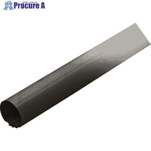  XbLt[gR (GARzǗp_Ng) GU-64K 1{ 137-4785 ysxρz