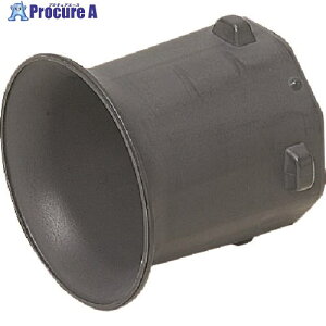  JNtLp x}EX KFEB-50 1 137-4796 ysxρz