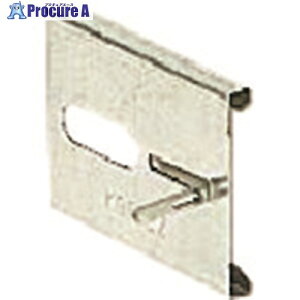  yʊԎd؂p Œo[ (XCht) KGP-EZ 10 137-4833 ysxρz