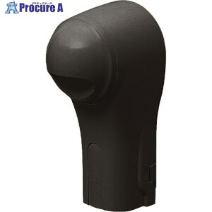  EH[Jo[R (CGARp) GKWK-70K 1 137-4860 ysxρz