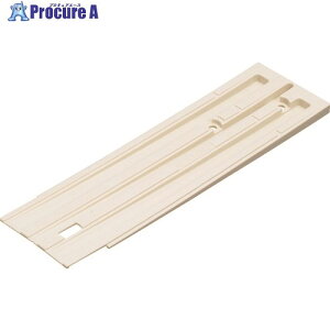  iX[v MDSLS-40M 1g 137-4964 ysxρz