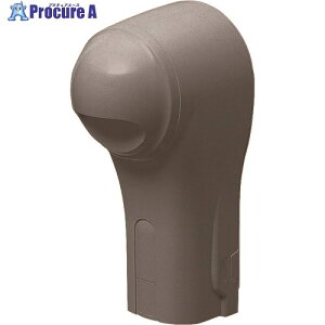  EH[Jo[R (CGARp) GKWK-70WB 1 137-6367 ysxρz