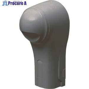  EH[Jo[R (CGARp) GKWK-80DG 1 137-6383 ysxρz