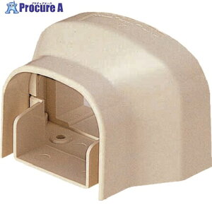 ���� �ٌa�\�P�b�g GKS-100-80M 1�� ����137-6431 �y�����s�x���ρz