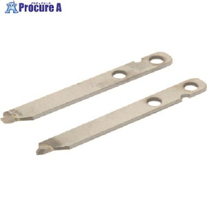 ���� �t���[�z���\�[R (�[�^) FH-2KH 1�g ����137-6482 �y�����s�x���ρz