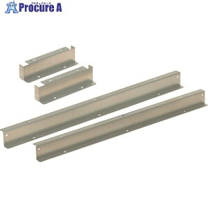 ���� ���p�|���X���[�u ���������L�b�g MTKB-BT10020 1�g ����137-6490 �y�����s�x���ρz