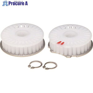  z\[ti FH-P1 1g 137-6509 ysxρz