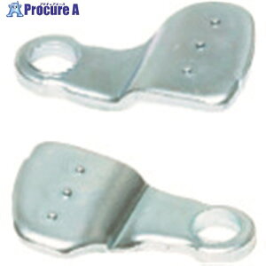  obNAbvX[up Œ MTKS-ST 10g 137-8146 ysxρz