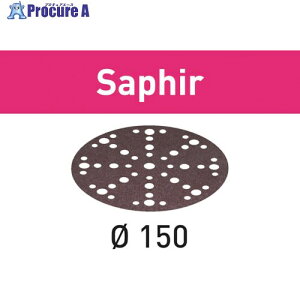 FESTOOL Thy[p[ SA D150 P24 25(575194) 00522089 1 137-8257 ysxρz