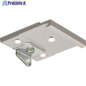 TOSO ���^�u�V��t�V���O���u���P�b�gA�v(001379020) 32-TB 1�� ��137-9020