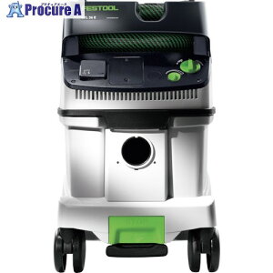 FESTOOL Wo@ CTL 36 LE WZbg(574969LE) 00526271 1 138-5194