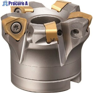 _CWFbg n㍂Jb^ SKSGNXg[ {A^Cv 7n 100 aC`TCY EXSKS-7100R 1 138-6797