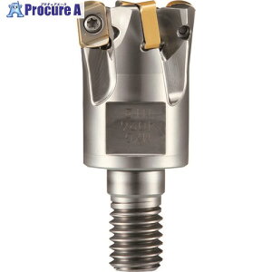 �_�C�W�F�b�g �������r���H�p�J�b�^ �}�b�N�X�}�X�^�[ ���W�����[�w�b�h�^�C�v 5���n ��30 MXG-5030-M16 1�� ��138-6828