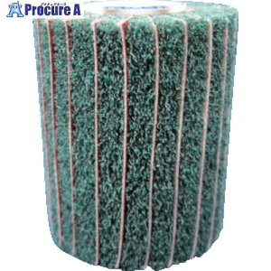 mine HL�z�C�[��(����)(1��) M C7 M 1�� ��138-8274