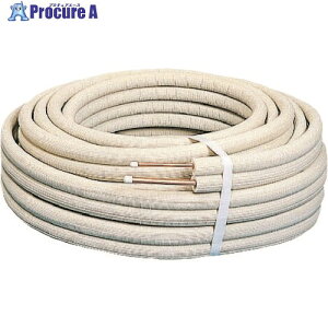  GAR`[u (Egp̃GARzǗp핢) BWG-2023 1 138-9087 ysxρz