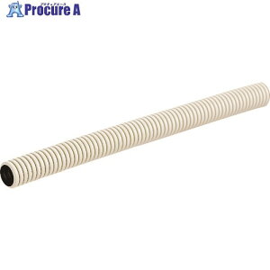  ~tLRSD (PFD) MFD-16 1 138-9102 ysxρz