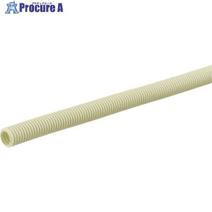  ~tLRSS (PFS) MFS-16E 1 138-9103 ysxρz