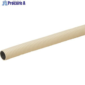  ~tLRMF (PFD) MF-36 1 139-0655 ysxρz