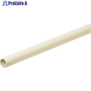  hpCvtLR DP-16F20 1 139-2203 ysxρz